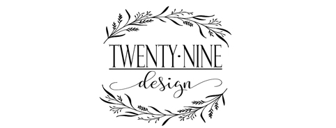 29-logo
