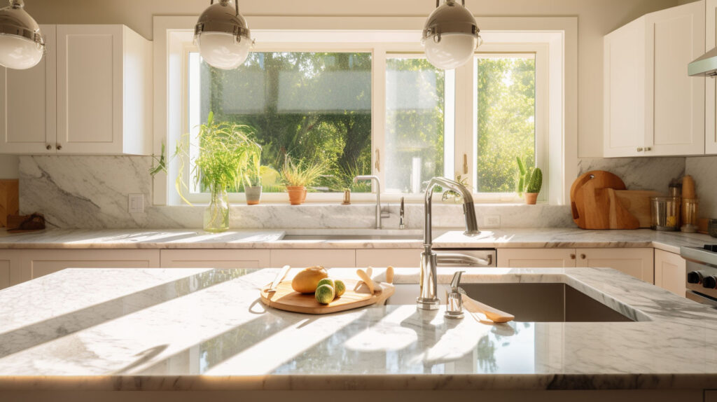 airbnb staging details