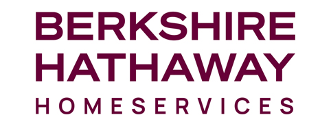 bhh-logo
