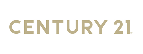 century21-logo