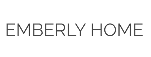 emberly-logo