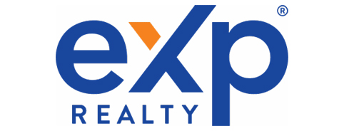 exp-logo