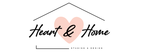heart-home-logo