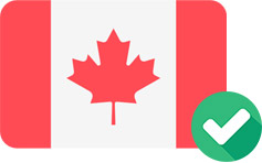 home staging course canada