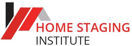 home staging institute