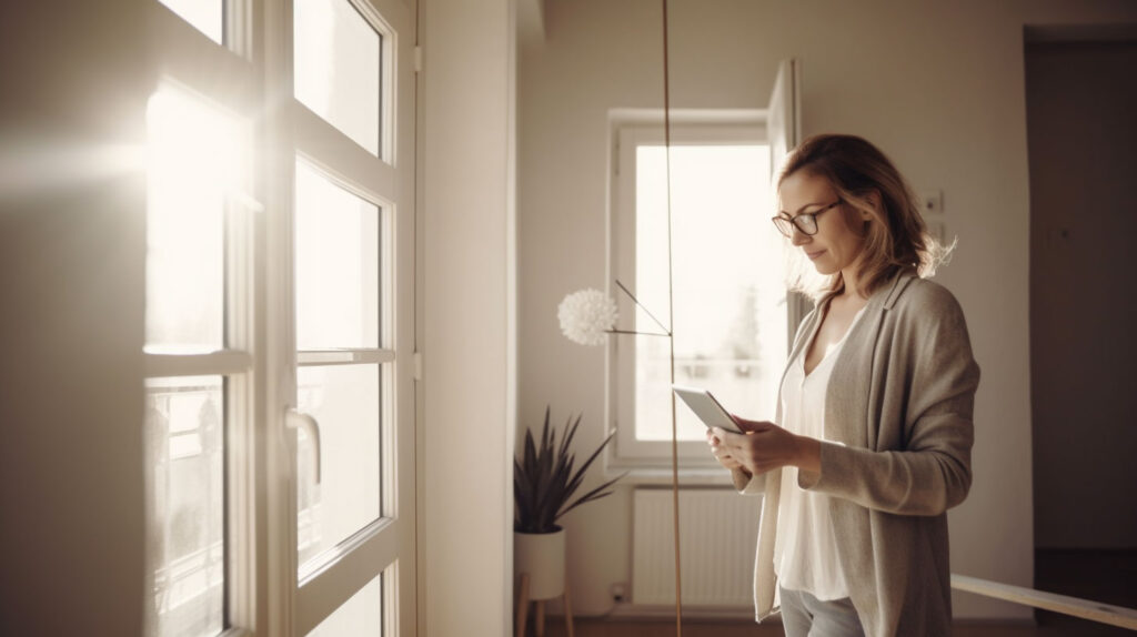 Home Staging Pricing Calculator