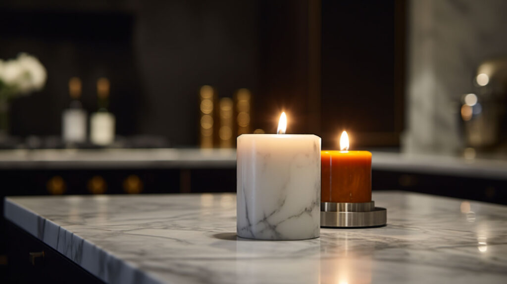 home staging tips for smelly rooms