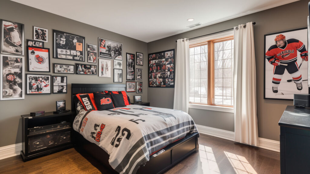 home staging tips for decluttering