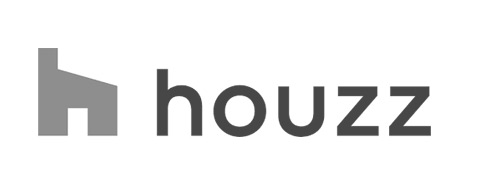 houzz