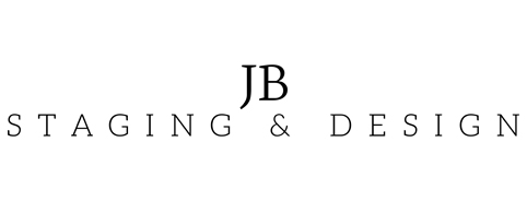 jb-logo