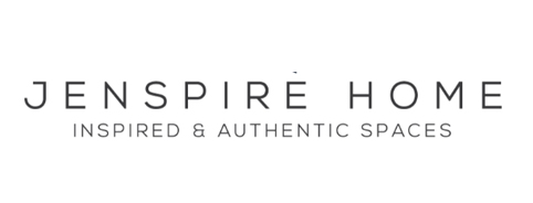 jenspire-logo