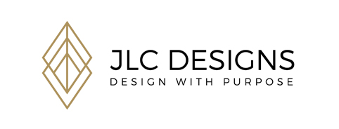 jlc-logo