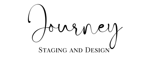 journey-logo