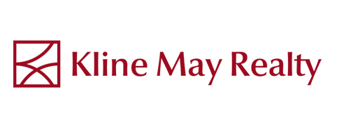 kmr-logo