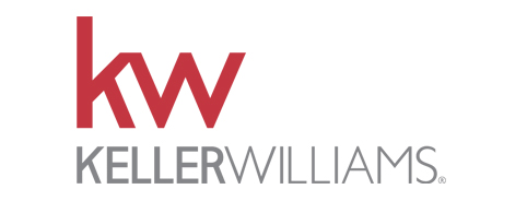 kw-logo-white
