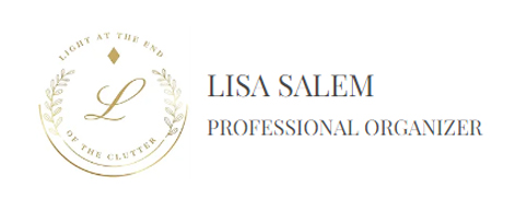 lisa-logo