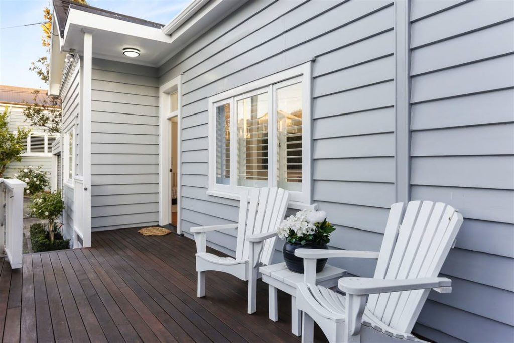 property styling course