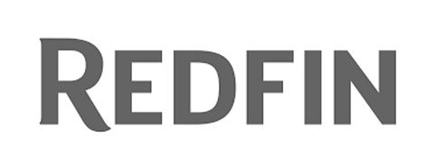 redfin