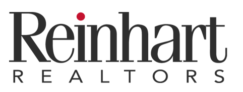 reinhart-logo