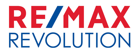 remax-logo