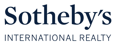 sothbys-logo