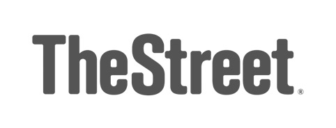 thestreet