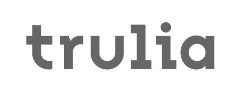 trulia