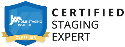 home staging certification