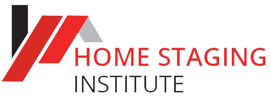 home staging institute logo